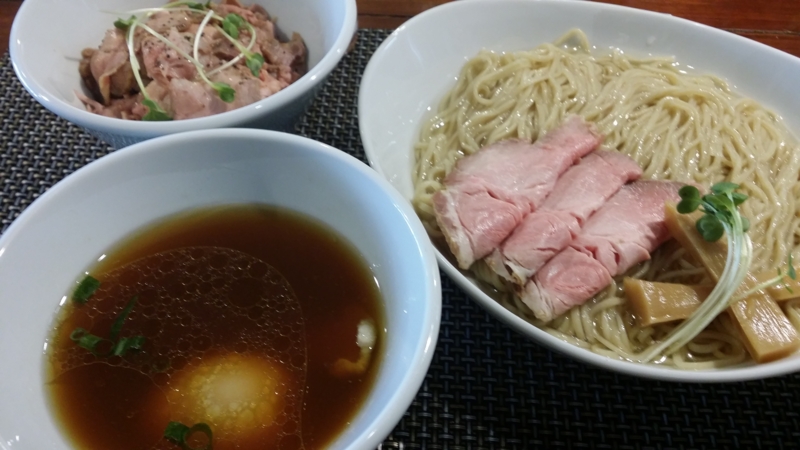 f:id:fossilcat:20140329143937j:plain f:id:fossilcat:20140329143937j:plain