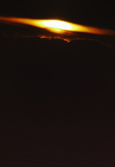 f:id:foussin:20150221052958j:plain f:id:foussin:20150221052958j:plain