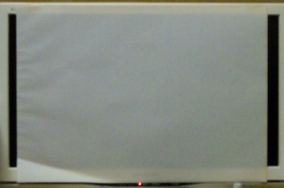 f:id:foussin:20150326033154j:plain f:id:foussin:20150326033154j:plain