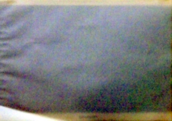 f:id:foussin:20150326033224j:plain f:id:foussin:20150326033224j:plain