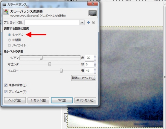 f:id:foussin:20150326033248j:plain f:id:foussin:20150326033248j:plain