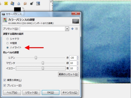 f:id:foussin:20150326033301j:plain f:id:foussin:20150326033301j:plain