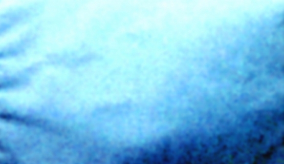 f:id:foussin:20150326033337j:plain f:id:foussin:20150326033337j:plain