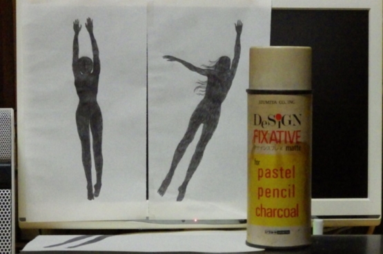 f:id:foussin:20150326033405j:plain f:id:foussin:20150326033405j:plain