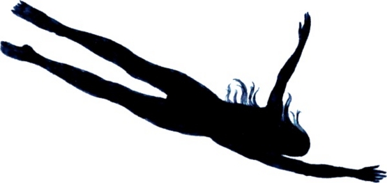 f:id:foussin:20150326033416j:plain f:id:foussin:20150326033416j:plain