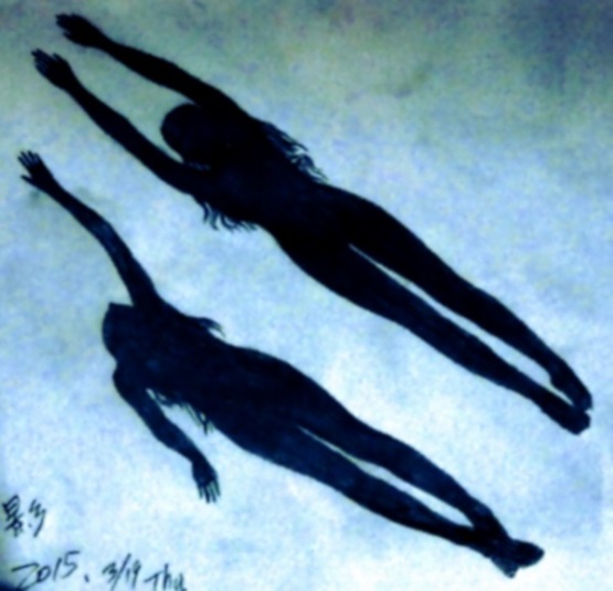 f:id:foussin:20150326033613j:plain f:id:foussin:20150326033613j:plain