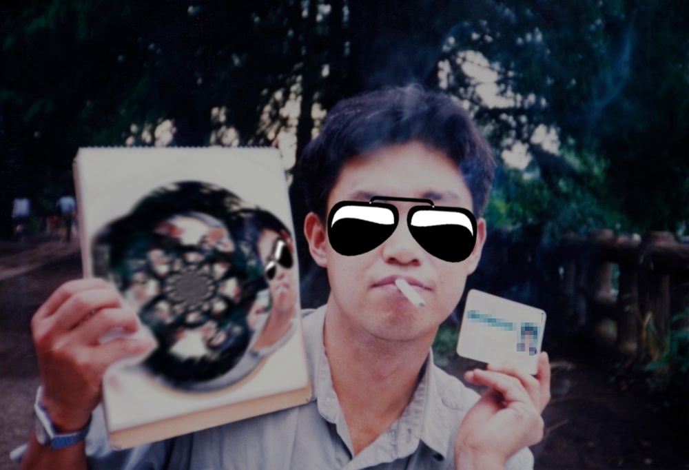 f:id:foussin:20160528061526j:plain f:id:foussin:20160528061526j:plain