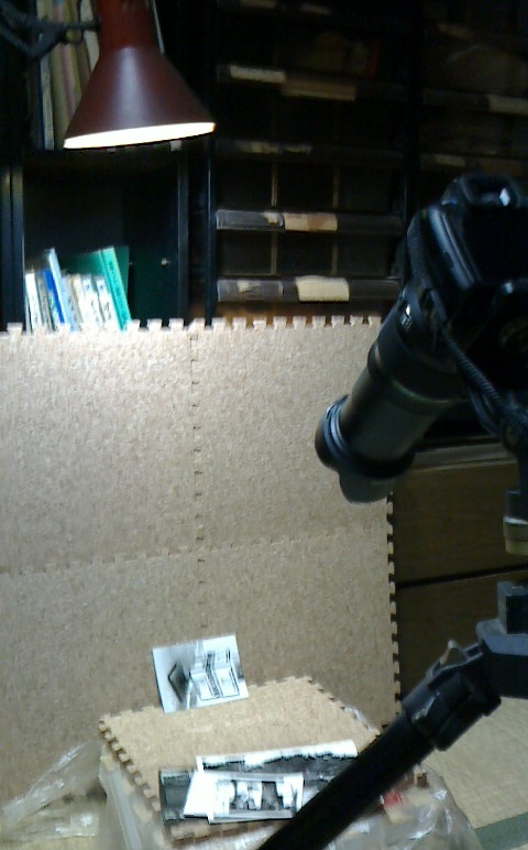 f:id:foussin:20160528061602j:plain f:id:foussin:20160528061602j:plain