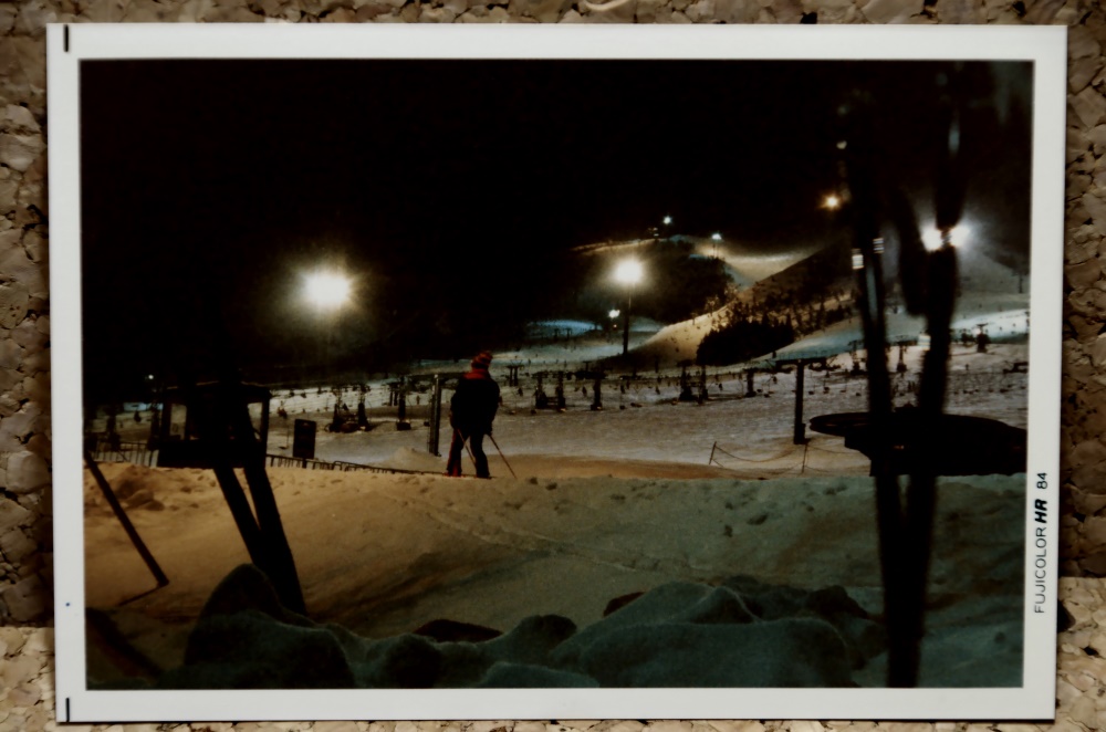 f:id:foussin:20160528061620j:plain f:id:foussin:20160528061620j:plain