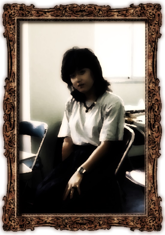 f:id:foussin:20160528061644j:plain f:id:foussin:20160528061644j:plain