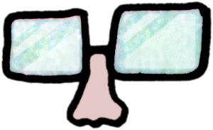 f:id:foussin:20160528061720p:plain f:id:foussin:20160528061720p:plain