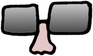 f:id:foussin:20160528061732p:plain f:id:foussin:20160528061732p:plain