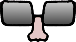 f:id:foussin:20160528061743p:plain f:id:foussin:20160528061743p:plain