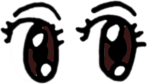 f:id:foussin:20160528061753p:plain f:id:foussin:20160528061753p:plain