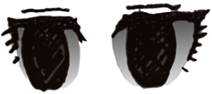 f:id:foussin:20160528061807p:plain f:id:foussin:20160528061807p:plain