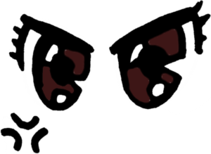 f:id:foussin:20160528061832p:plain f:id:foussin:20160528061832p:plain