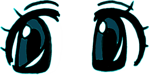 f:id:foussin:20160528061848p:plain f:id:foussin:20160528061848p:plain