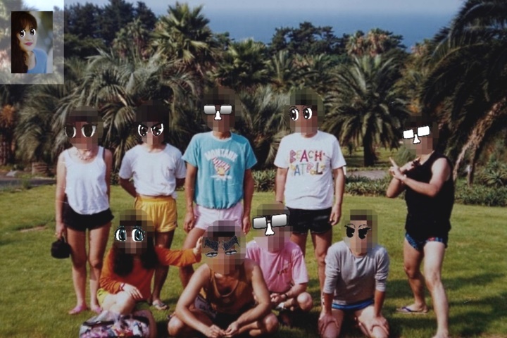 f:id:foussin:20160528061943j:plain f:id:foussin:20160528061943j:plain