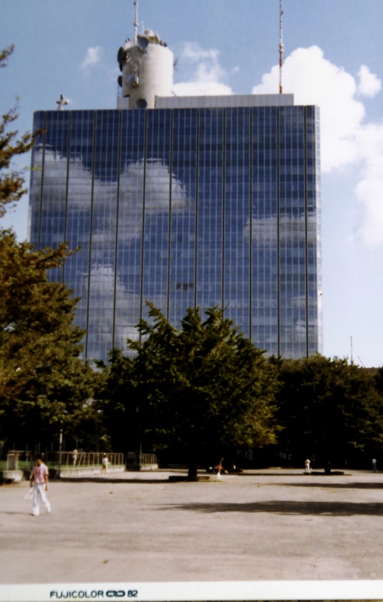 f:id:foussin:20160530221815j:plain f:id:foussin:20160530221815j:plain