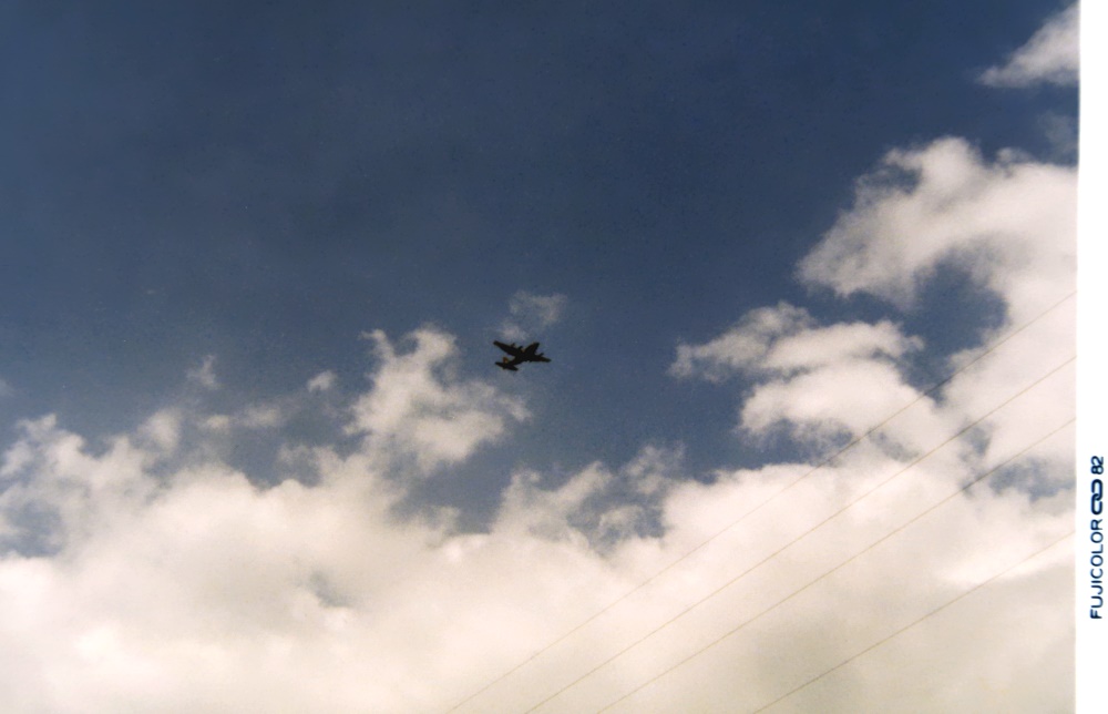 f:id:foussin:20160530221920j:plain f:id:foussin:20160530221920j:plain