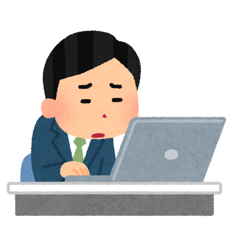 f:id:fphantom:20160305143247p:plain:w120 f:id:fphantom:20160305143247p:plain:w120