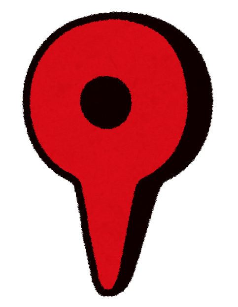 f:id:fphantom:20160407215652p:plain:w120 f:id:fphantom:20160407215652p:plain:w120