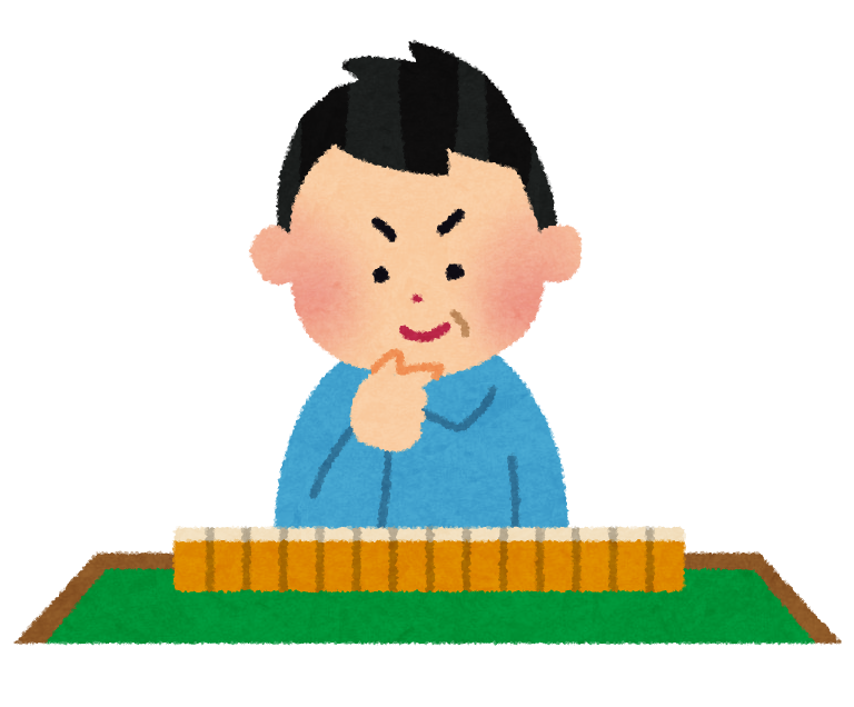 f:id:fphantom:20160408105051p:plain:w160 f:id:fphantom:20160408105051p:plain:w160