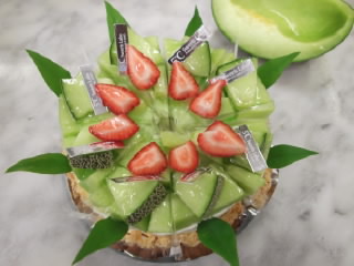 f:id:francaisyano:20140803203117j:plain f:id:francaisyano:20140803203117j:plain