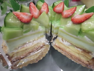 f:id:francaisyano:20140803203118j:plain f:id:francaisyano:20140803203118j:plain