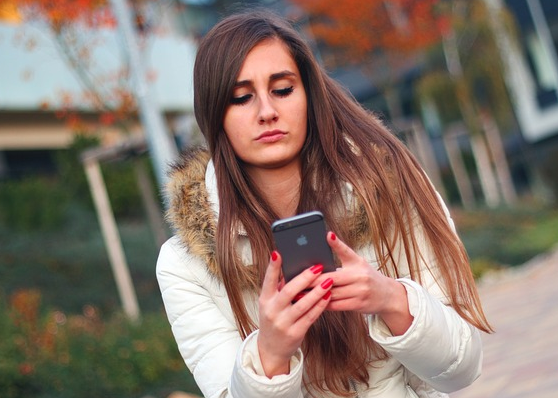 f:id:francerenai:20150711111525p:plain