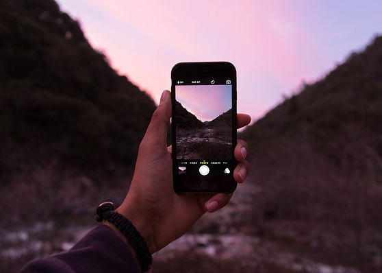 f:id:francerenai:20150711111620p:plain