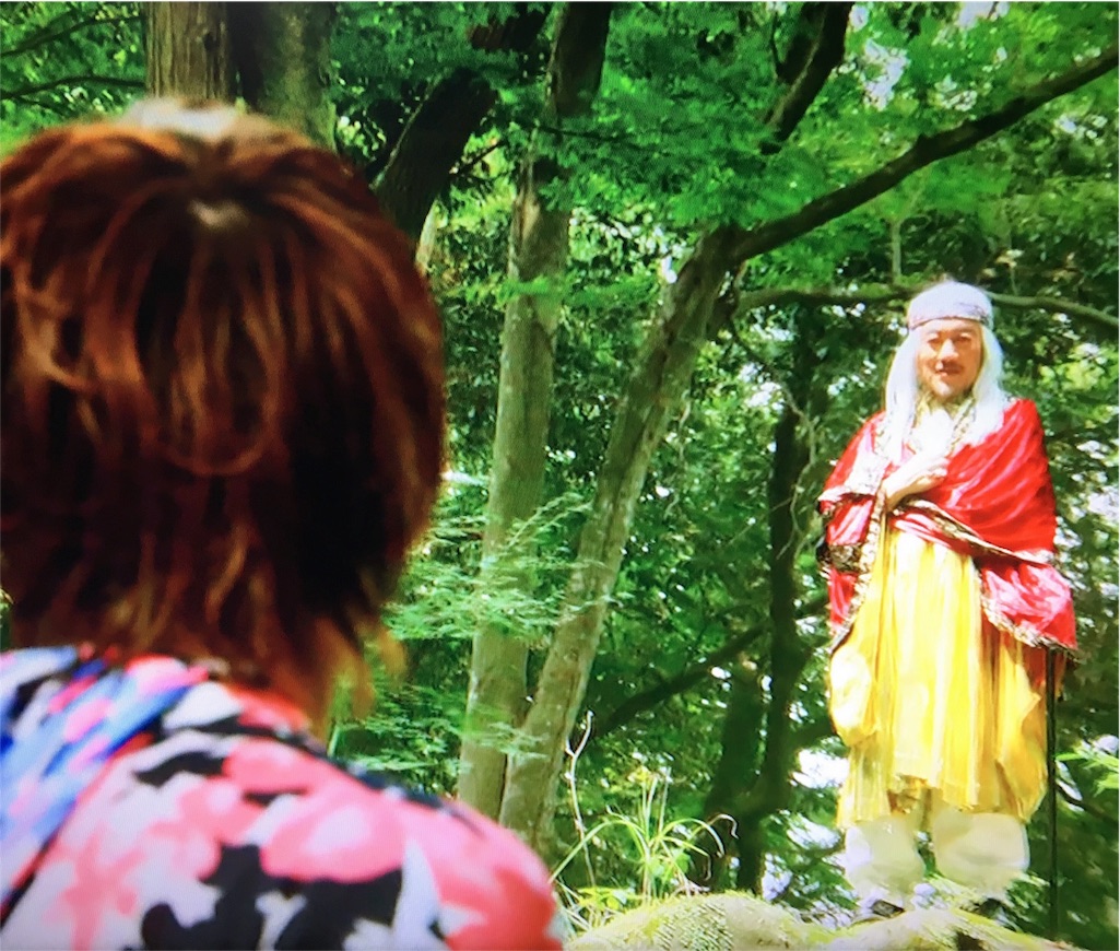 f:id:franky202:20151004171635j:image f:id:franky202:20151004171635j:image