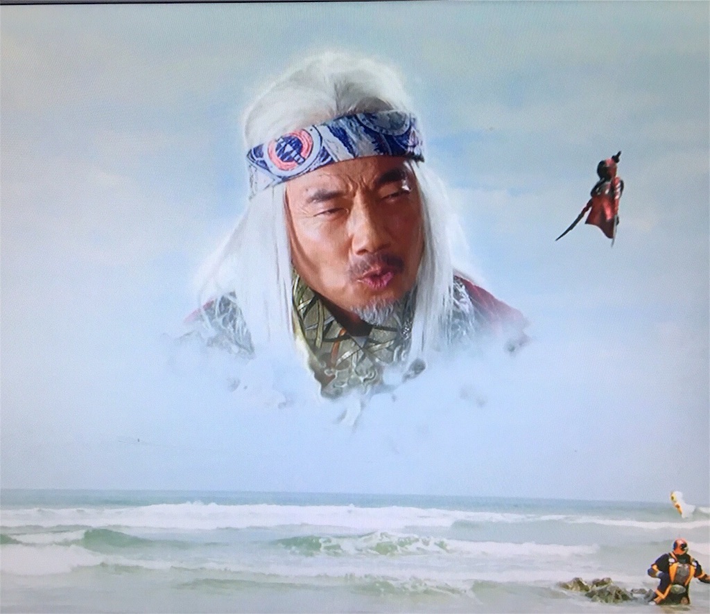f:id:franky202:20151004172143j:image f:id:franky202:20151004172143j:image