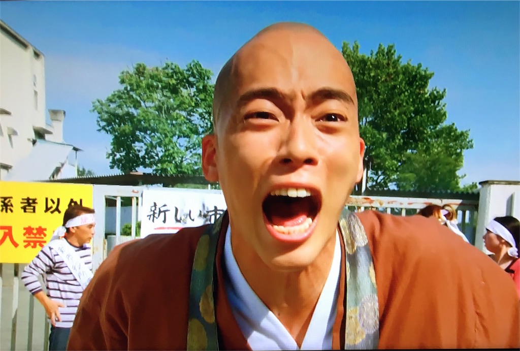 f:id:franky202:20151113075719j:image f:id:franky202:20151113075719j:image