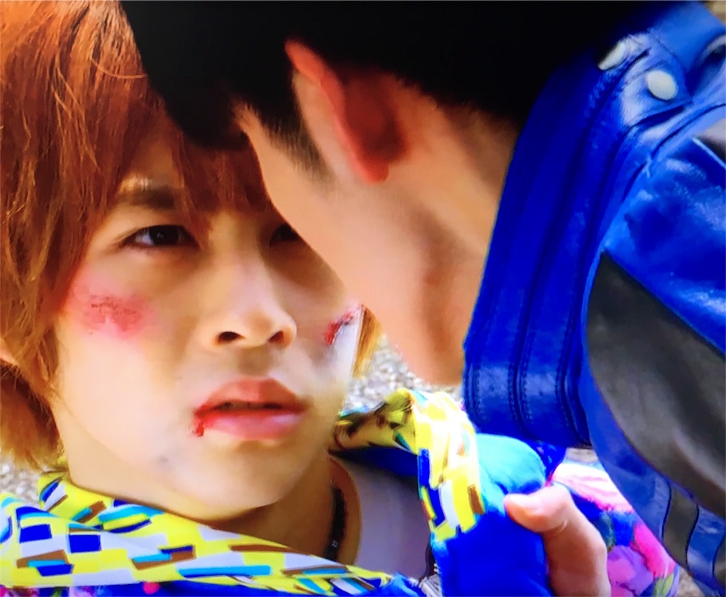 f:id:franky202:20151113080946j:image f:id:franky202:20151113080946j:image