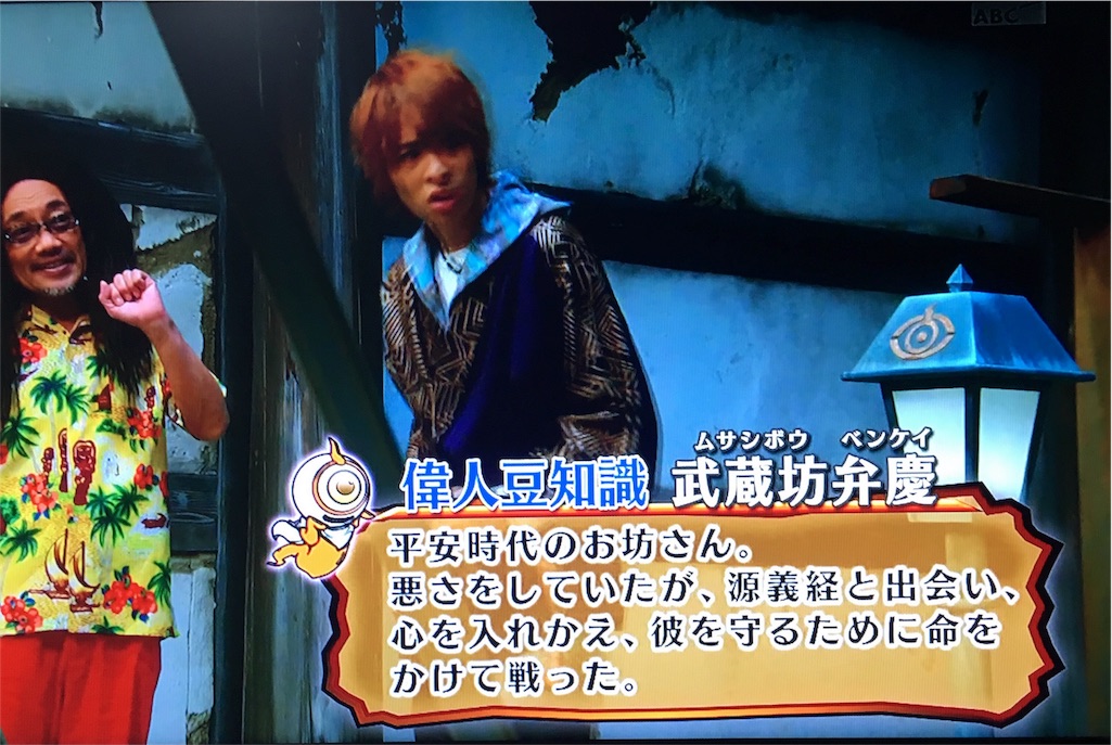 f:id:franky202:20151206171710j:image f:id:franky202:20151206171710j:image