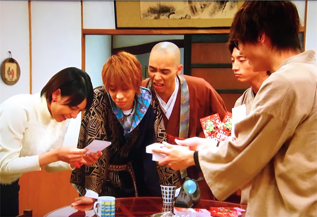 f:id:franky202:20151206172713j:image f:id:franky202:20151206172713j:image