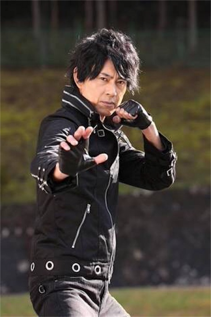 f:id:franky202:20151210204507j:image f:id:franky202:20151210204507j:image