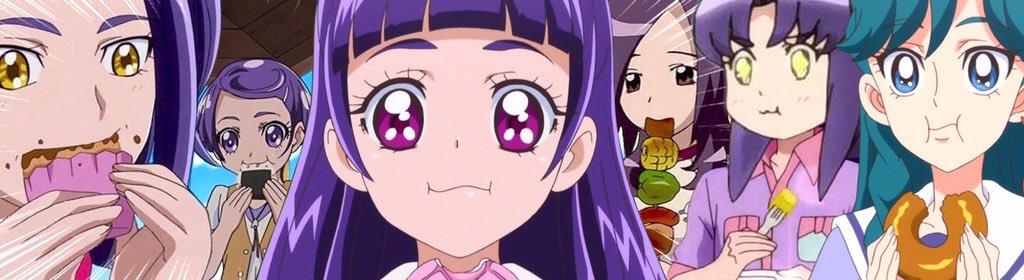 f:id:franky202:20160208120634j:image f:id:franky202:20160208120634j:image