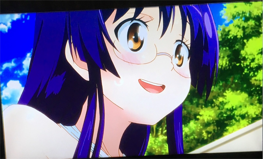 f:id:franky202:20160514104210j:image f:id:franky202:20160514104210j:image