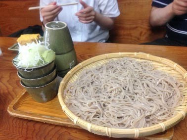 f:id:freaky47:20140706193359j:image f:id:freaky47:20140706193359j:image