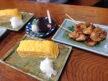 f:id:freaky47:20140706193425j:image f:id:freaky47:20140706193425j:image