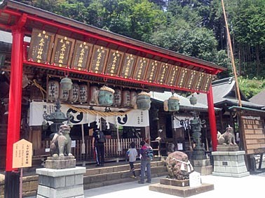 f:id:freaky47:20140706193449j:image f:id:freaky47:20140706193449j:image