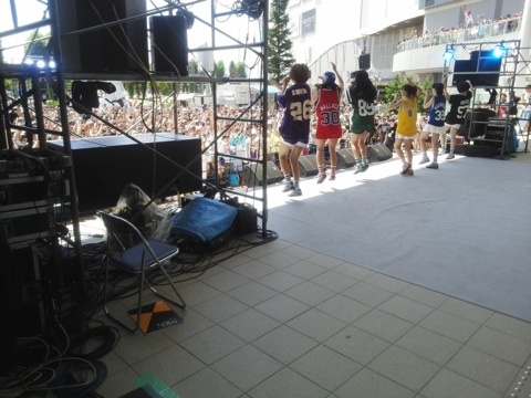 f:id:fredyarsenal19:20140806165821j:plain f:id:fredyarsenal19:20140806165821j:plain
