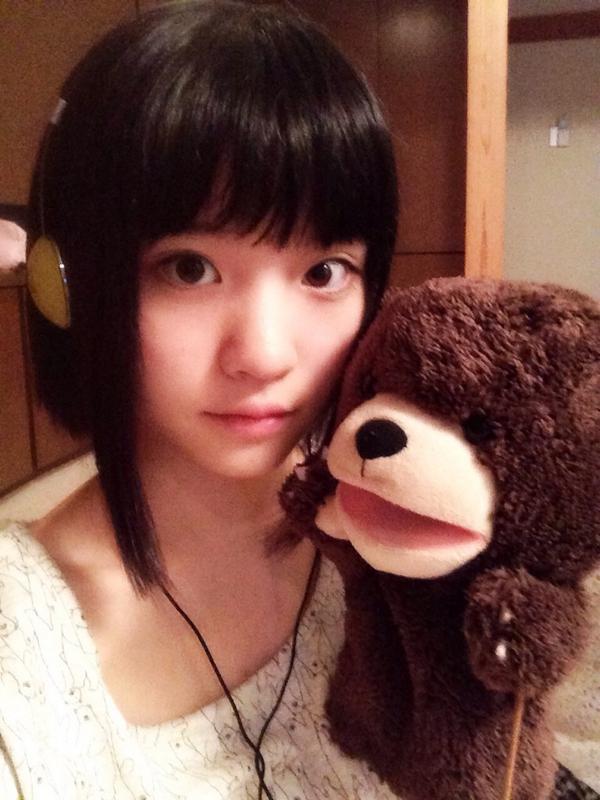 f:id:fredyarsenal19:20140806180148j:plain f:id:fredyarsenal19:20140806180148j:plain