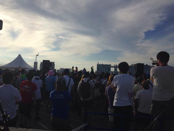 f:id:fredyarsenal19:20140806222126j:plain f:id:fredyarsenal19:20140806222126j:plain