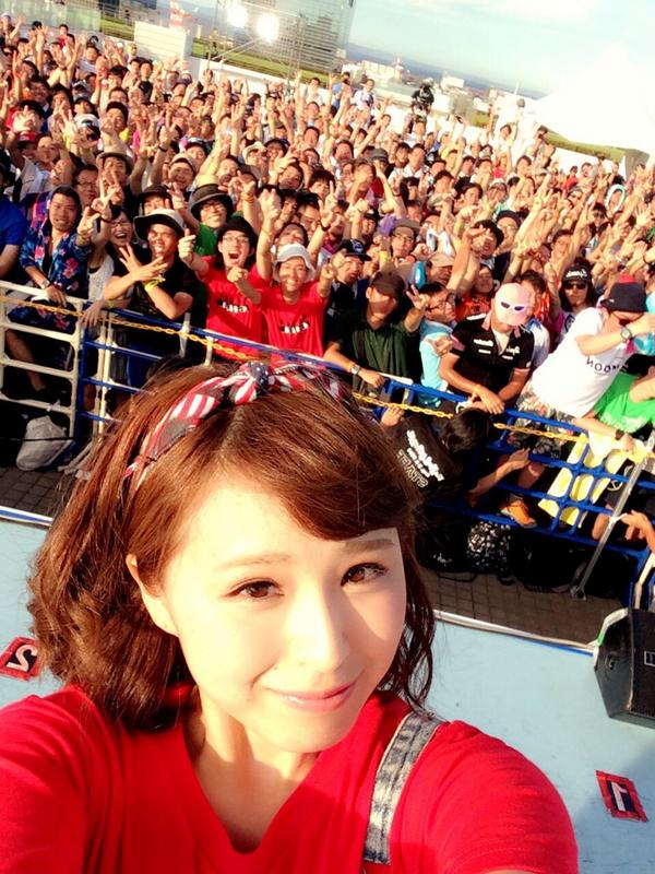 f:id:fredyarsenal19:20140806223312j:plain f:id:fredyarsenal19:20140806223312j:plain