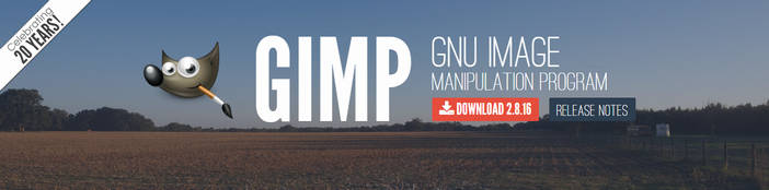 f:id:free-space7:20160321161843p:plain f:id:free-space7:20160321161843p:plain