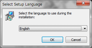 f:id:free-space7:20160321163245p:plain f:id:free-space7:20160321163245p:plain