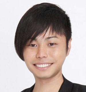 f:id:free-space7:20160321164556j:plain f:id:free-space7:20160321164556j:plain